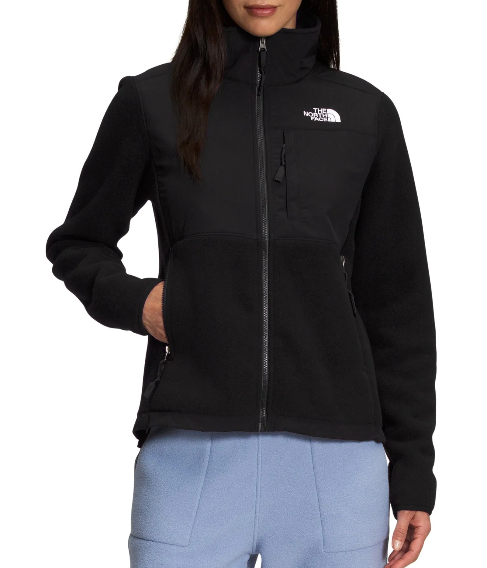 Denali Jacket for Women