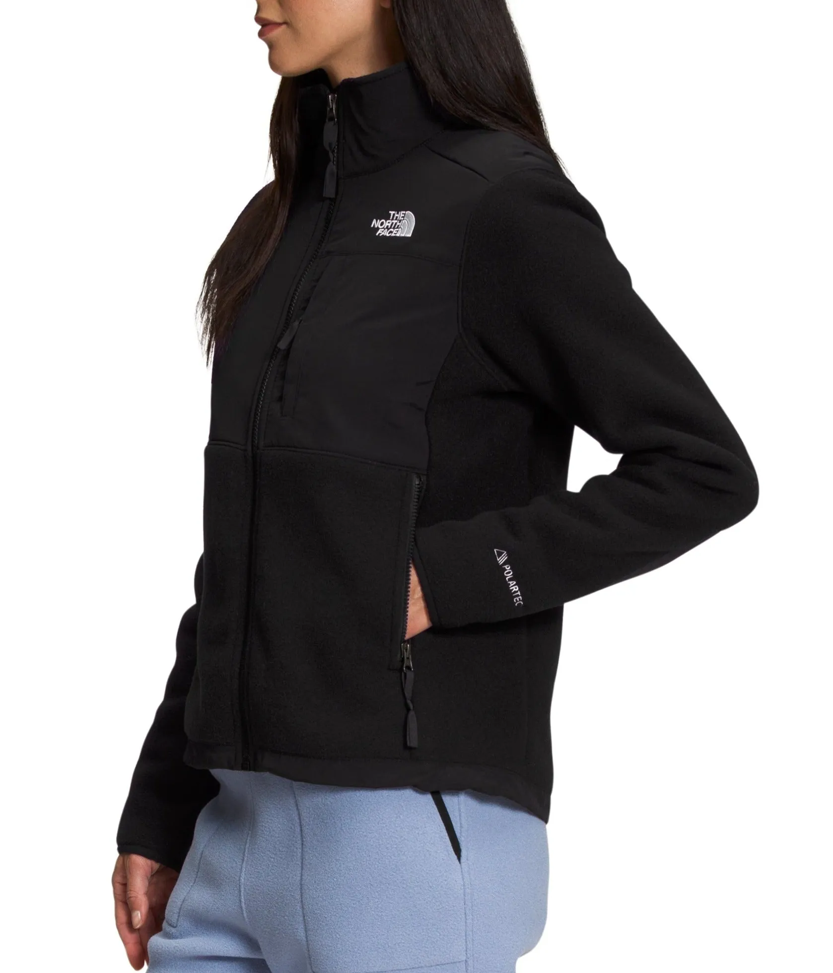 Denali Jacket for Women