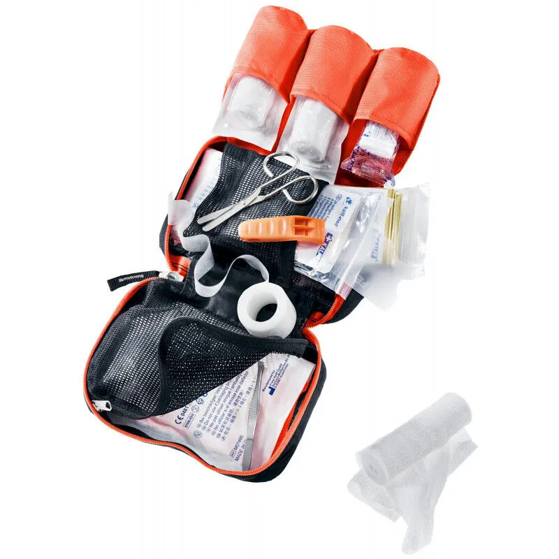 deuter  First Aid Kit - Kit pronto soccorso