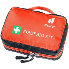 deuter  First Aid Kit - Kit pronto soccorso