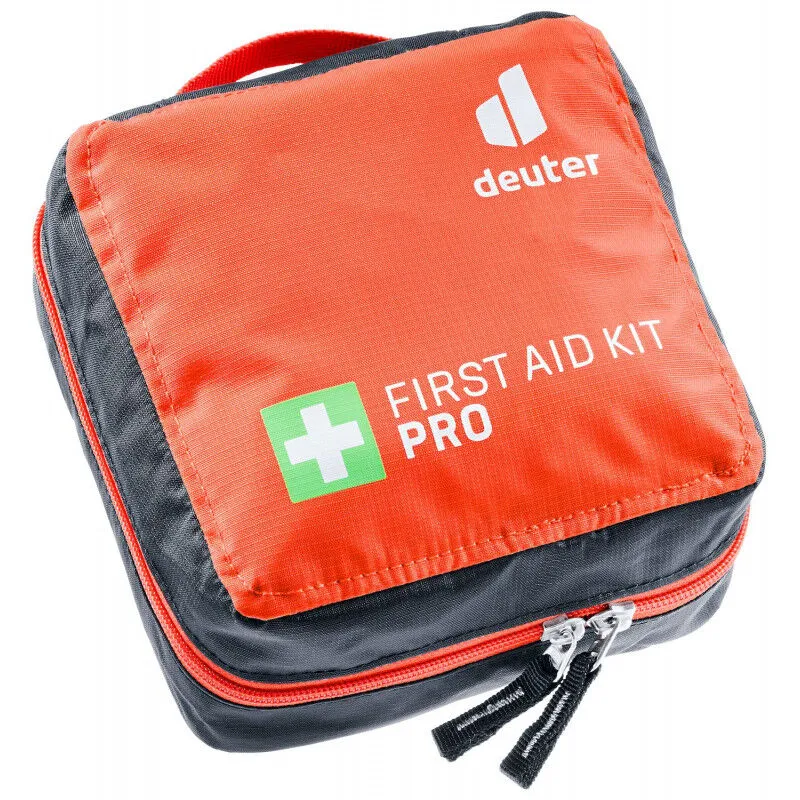 deuter  First Aid Kit Pro - Kit pronto soccorso