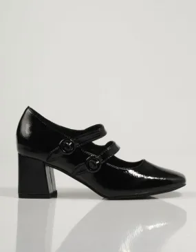  dress shoes DNG Dko25291 en Black 84118