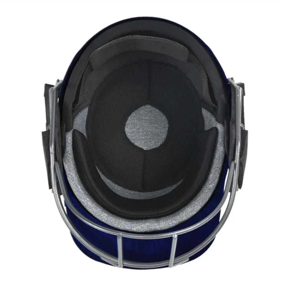 DSC Fort 44 Cricket Helmet (S)