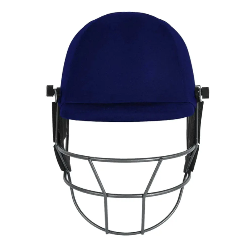 DSC Fort 44 Cricket Helmet (S)