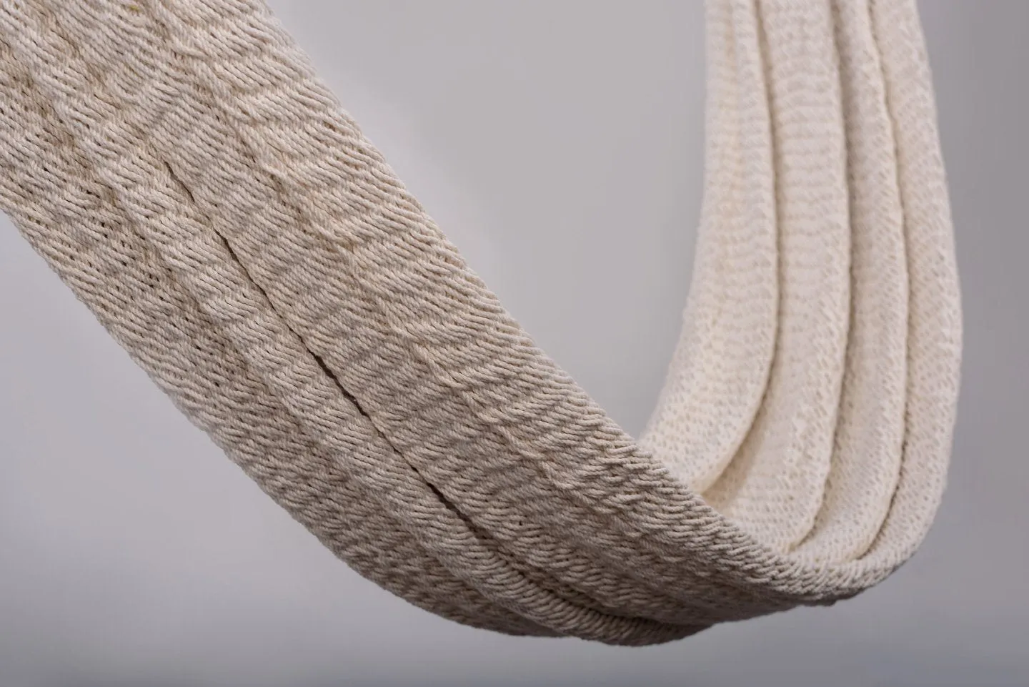 Earth Organic Natural Cotton Hammock