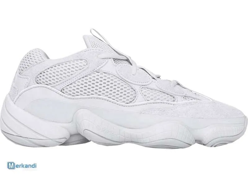 EE7287 - Yeezy 500 Sal