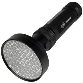 Extra Large UV Flashlight by MVP