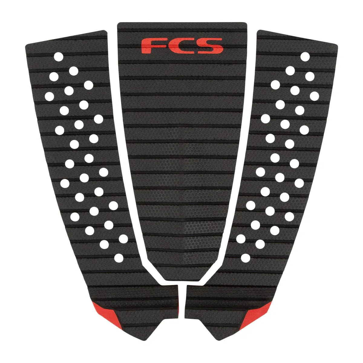 FCS Toledo Tread-Lite