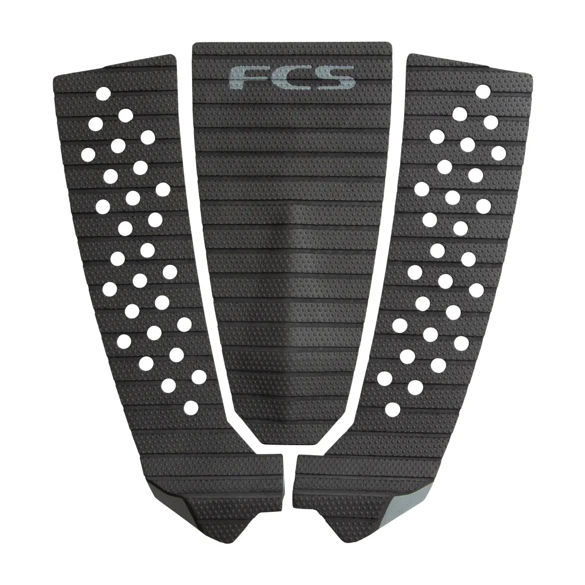 FCS Toledo Tread-Lite