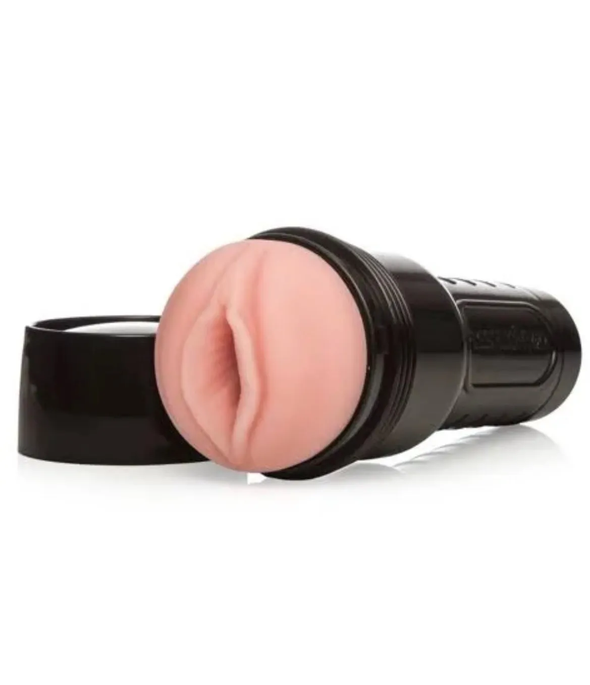 Fleshlight #1 best selling male masturbator