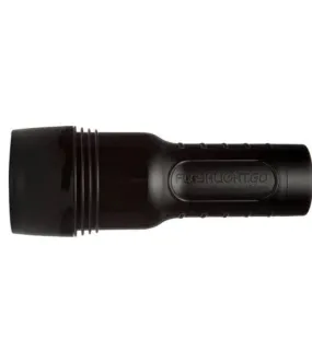 Fleshlight #1 best selling male masturbator