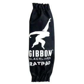 Gibbon  Rat Pad x13