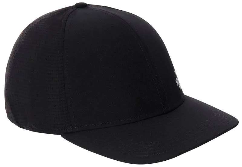 Gorra the north face Trail Trucker 2.0