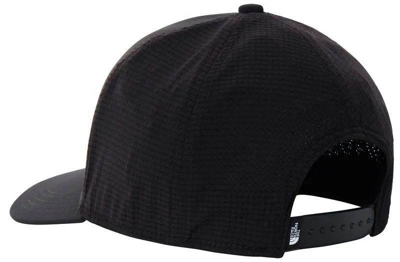 Gorra the north face Trail Trucker 2.0