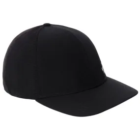 Gorra the north face Trail Trucker 2.0