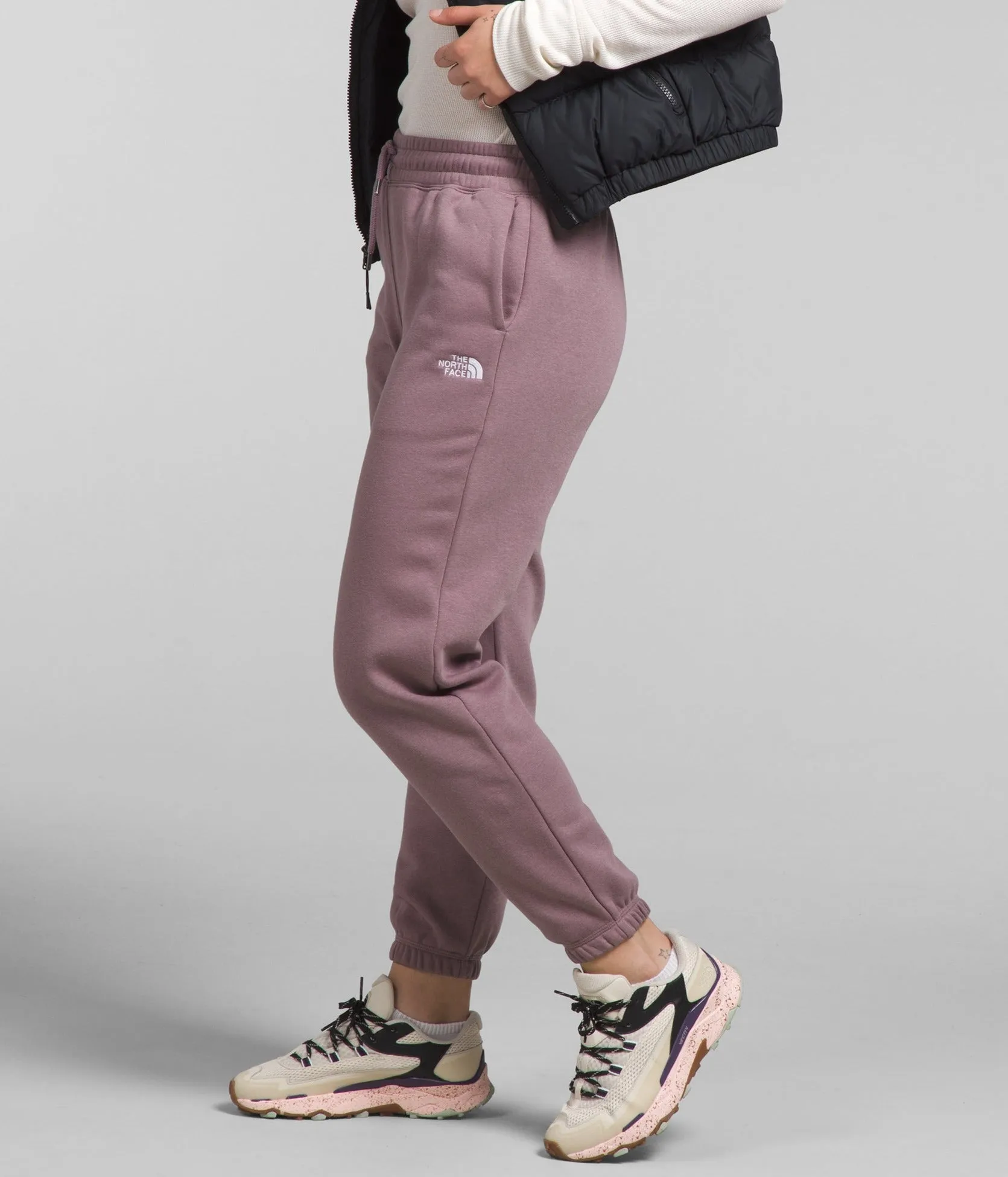 Half Dome Sweatpants for Women