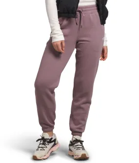 Half Dome Sweatpants for Women