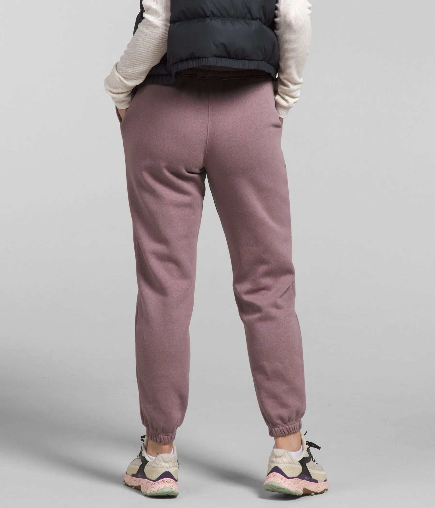 Half Dome Sweatpants for Women