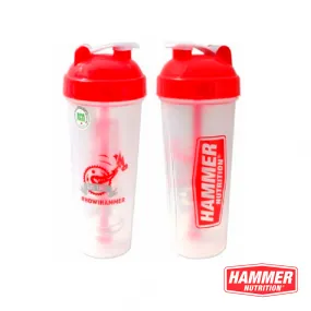 Hammer Shaker 828cc