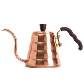 Hario Copper Buono Kettle 900ml