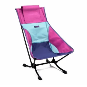 Helinox  Beach Chair - Sedia da campeggio