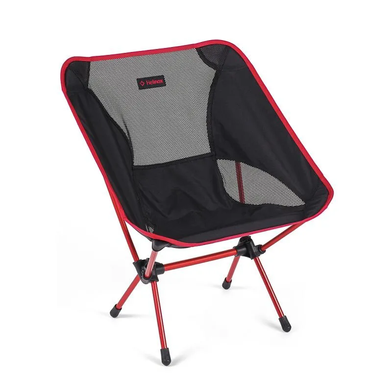 Helinox  Chair One 2021 Limited Edition - Sedia da campeggio