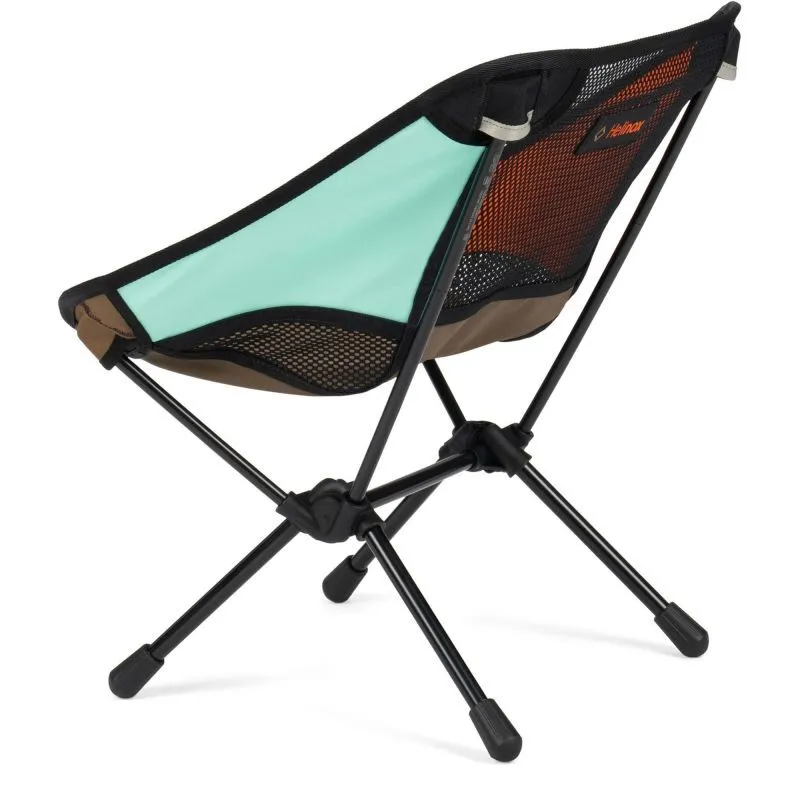 Helinox  Chair One Mini - Sedia da campeggio