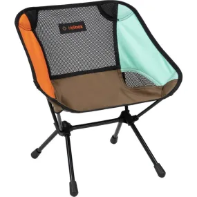 Helinox  Chair One Mini - Sedia da campeggio