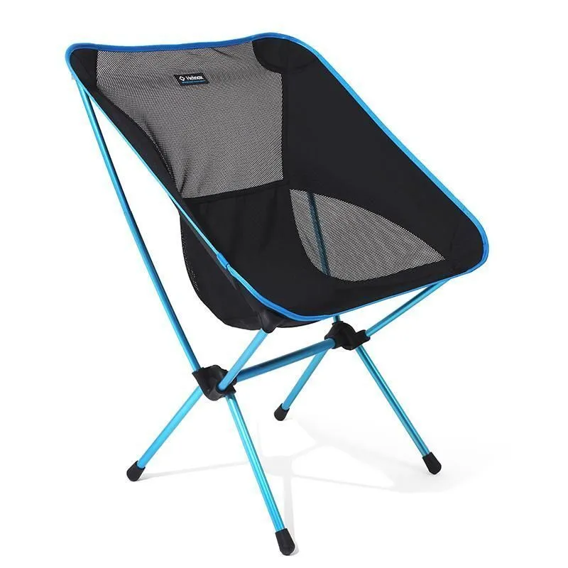 Helinox  Chair One XL - Sedia da campeggio