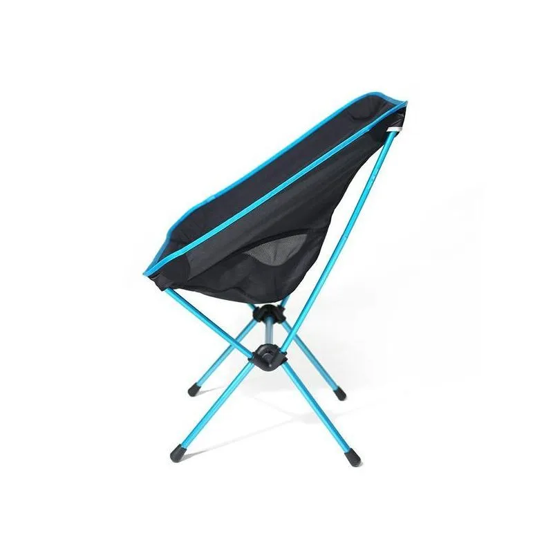 Helinox  Chair One XL - Sedia da campeggio