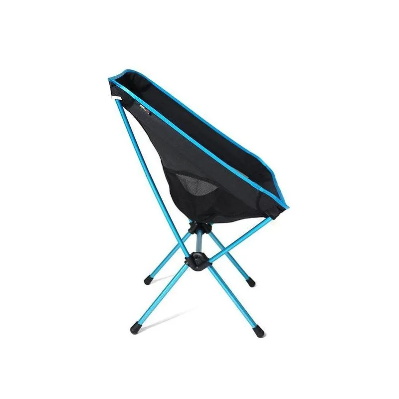 Helinox  Chair One XL - Sedia da campeggio