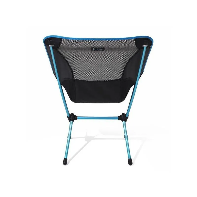 Helinox  Chair One XL - Sedia da campeggio