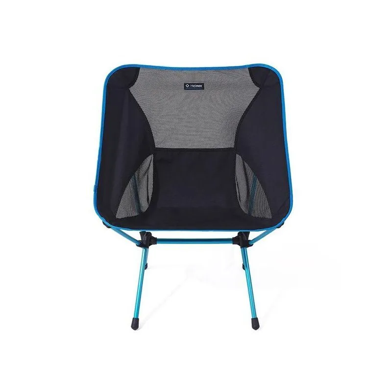 Helinox  Chair One XL - Sedia da campeggio