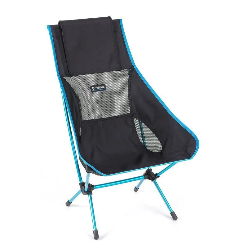 Helinox  Chair Two Home - Sedia da campeggio