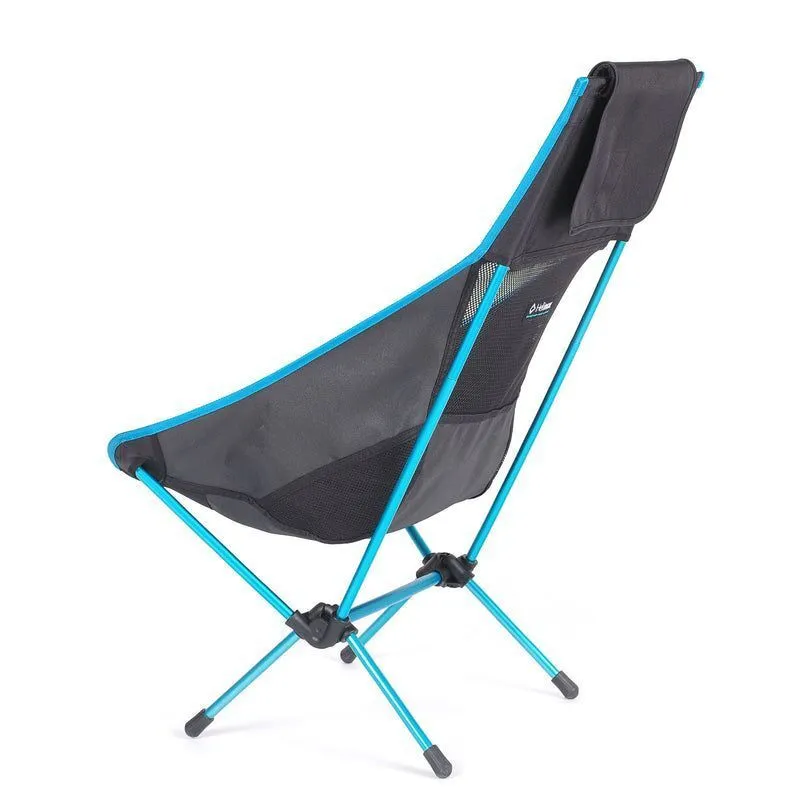 Helinox  Chair Two Home - Sedia da campeggio