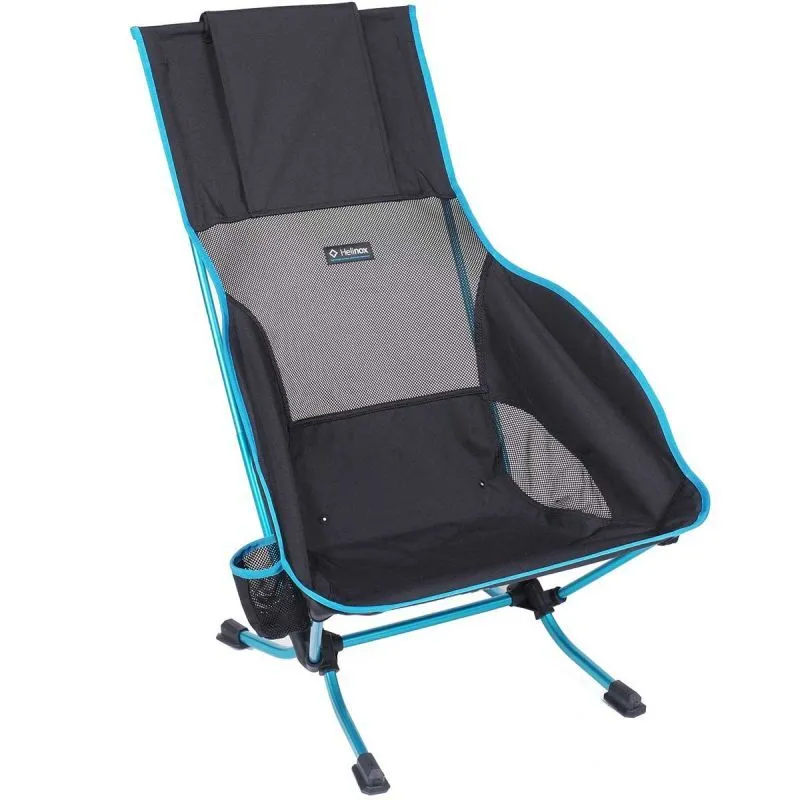 Helinox  Playa Chair - Sedia da campeggio