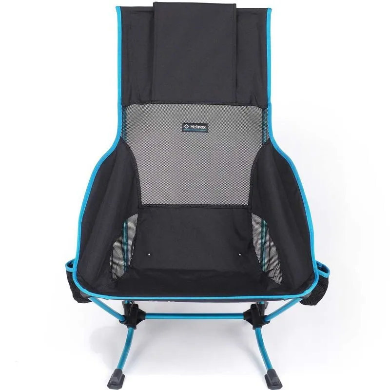 Helinox  Playa Chair - Sedia da campeggio