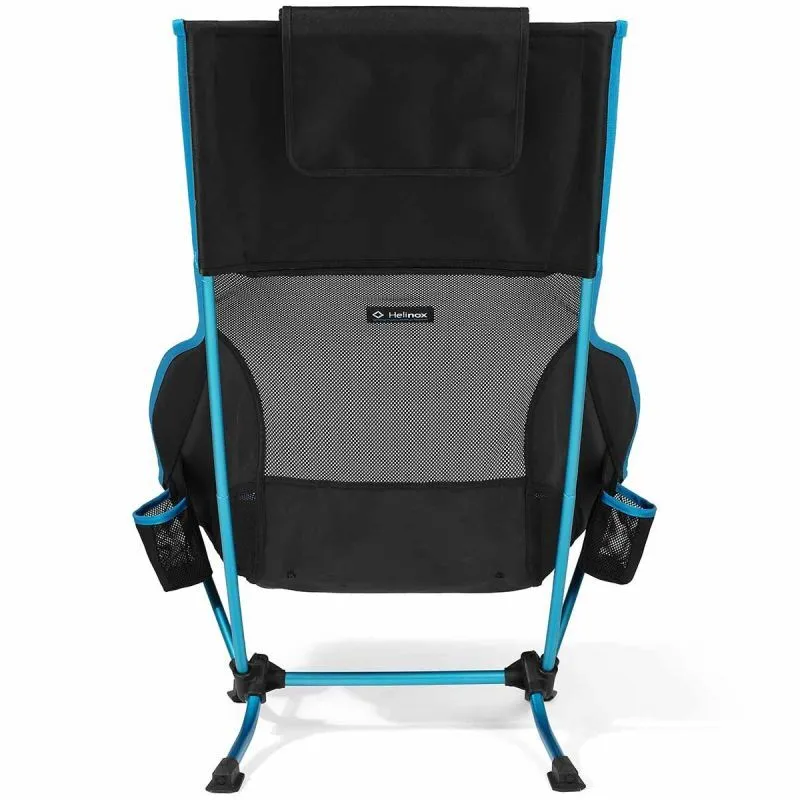 Helinox  Playa Chair - Sedia da campeggio