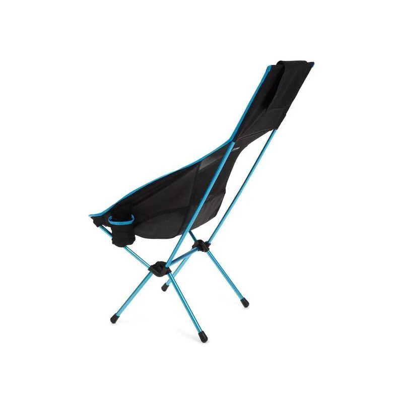 Helinox  Savanna Chair - Sedia da campeggio