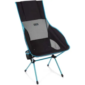 Helinox  Savanna Chair - Sedia da campeggio