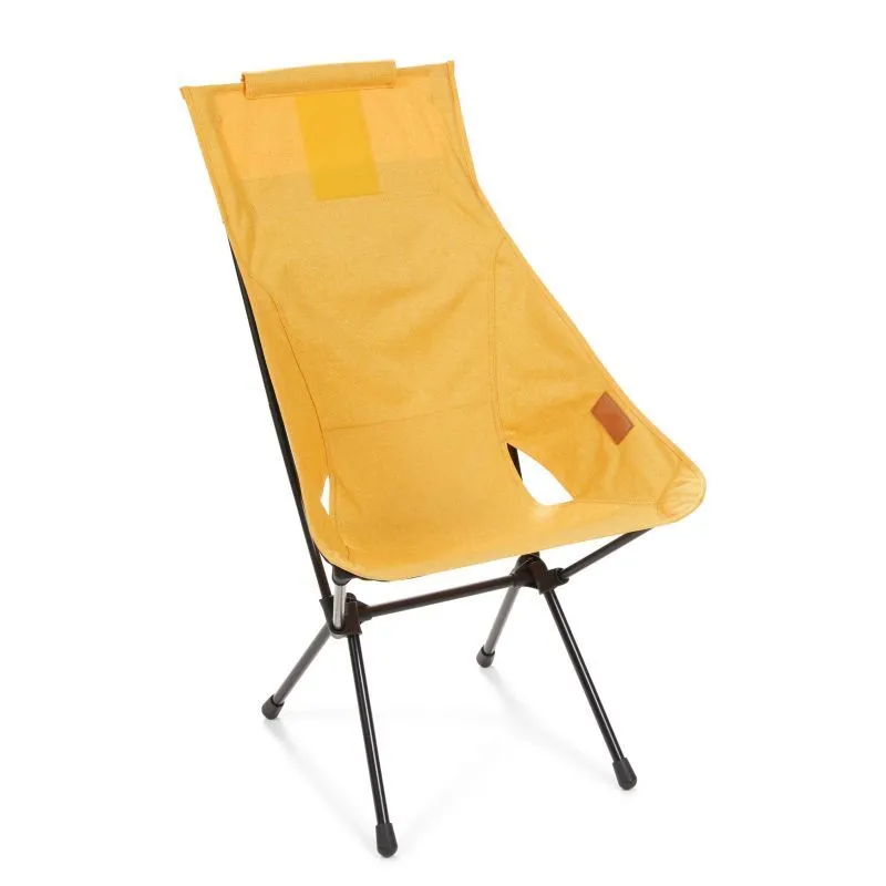 Helinox  Sunset Chair Home - Sedia da campeggio