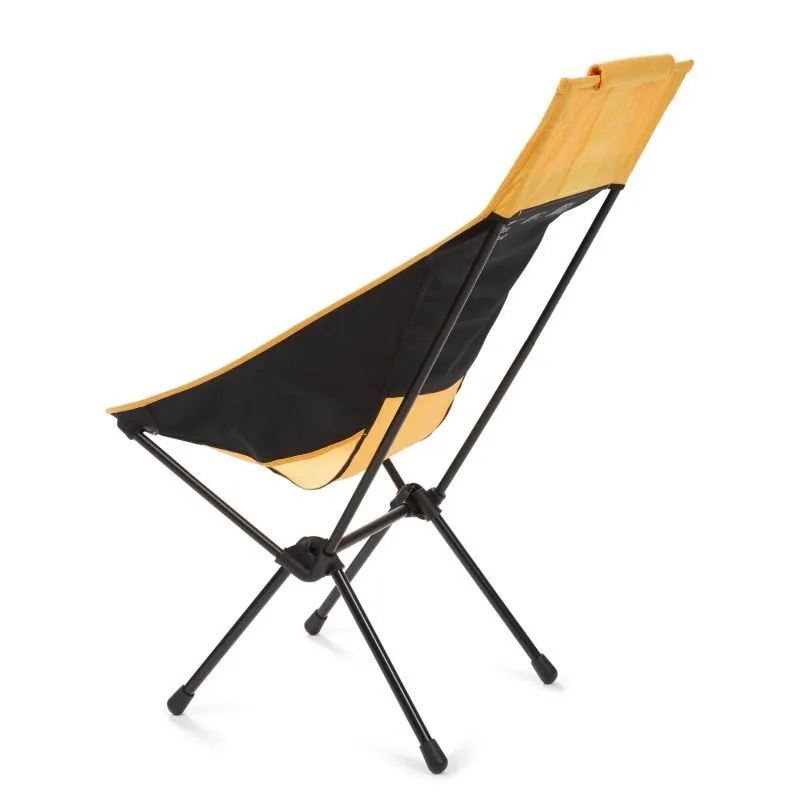 Helinox  Sunset Chair Home - Sedia da campeggio