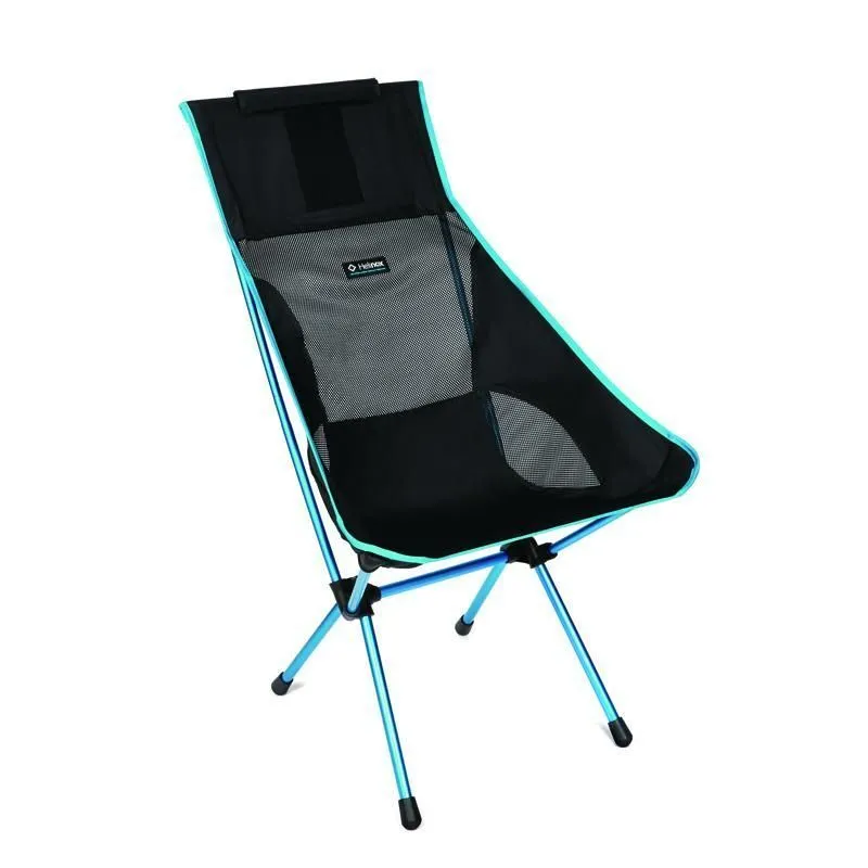 Helinox  Sunset Chair - Sedia da campeggio