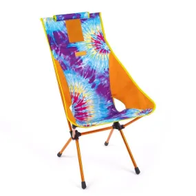 Helinox  Sunset Chair - Sedia da campeggio