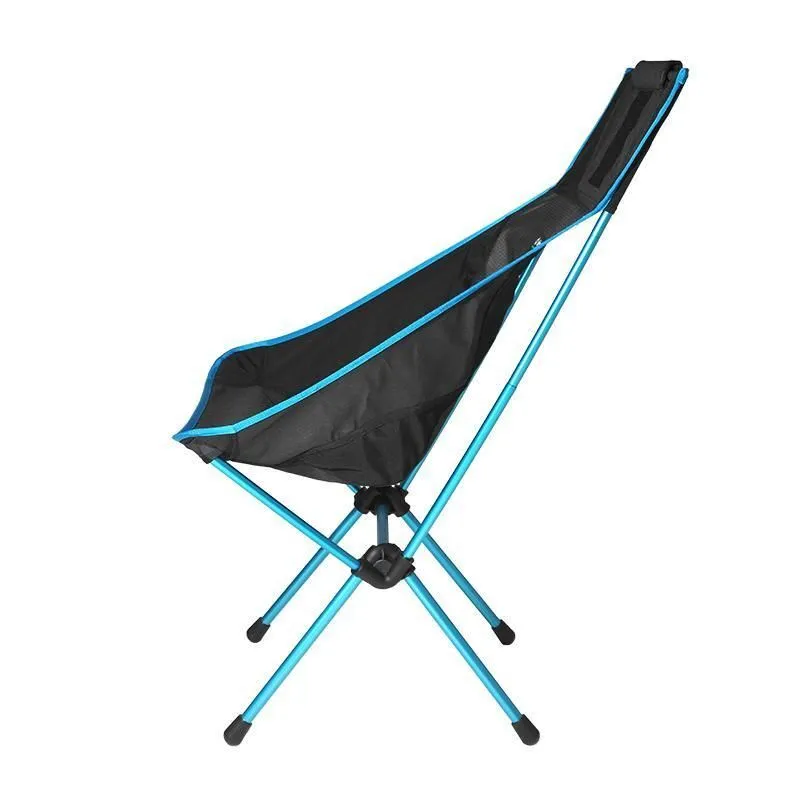 Helinox  Sunset Chair - Sedia da campeggio