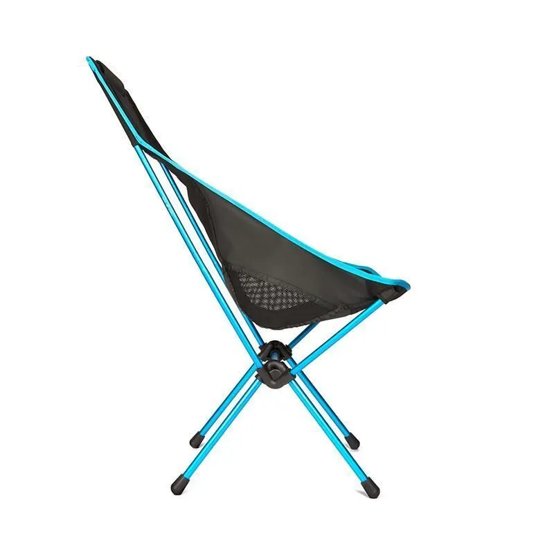 Helinox  Sunset Chair - Sedia da campeggio