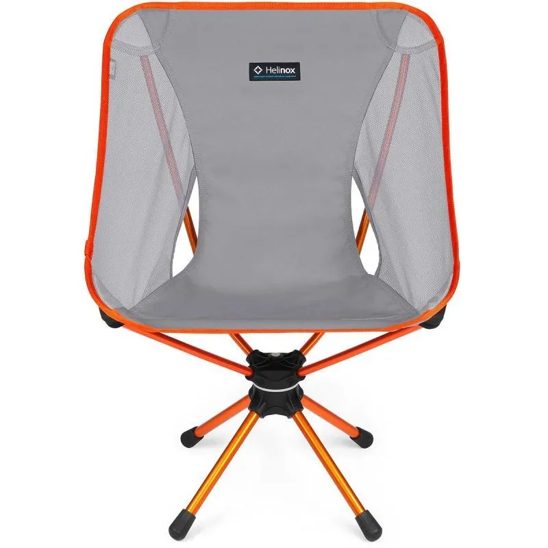 Helinox  Swivel Chair - Sedia da campeggio