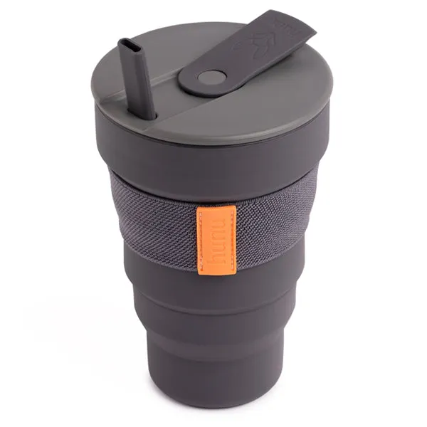 HUNU Collapsible Cup