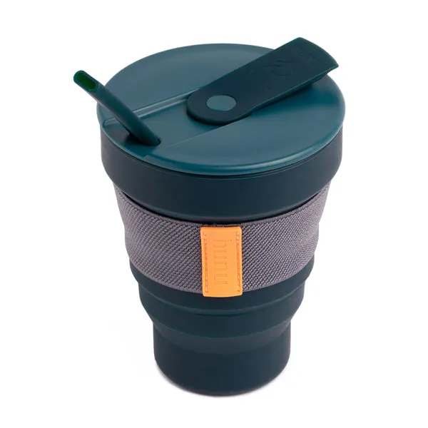 HUNU Collapsible Cup