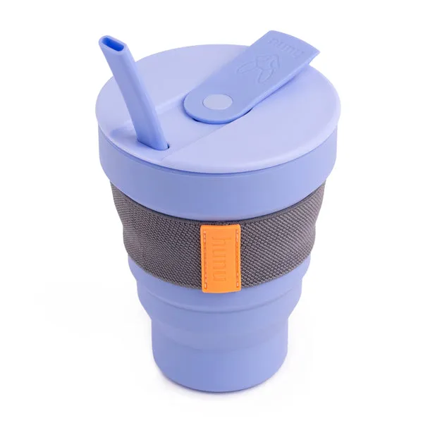 HUNU Collapsible Cup